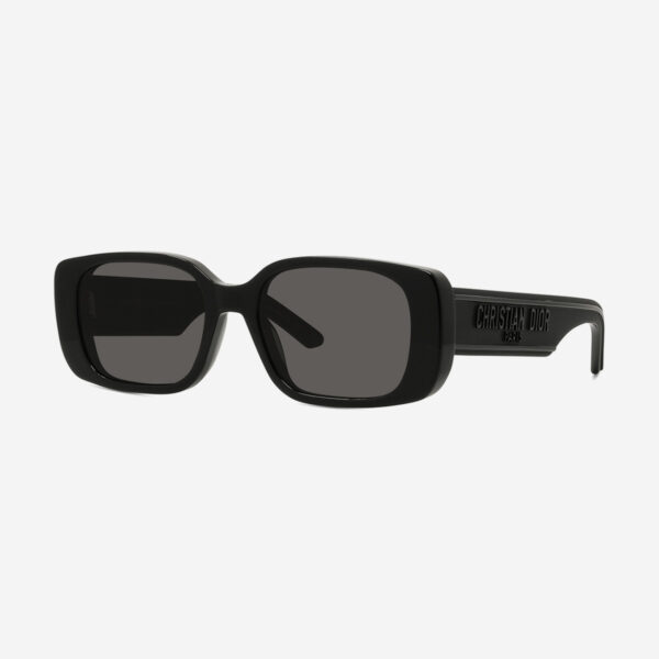 CHRISTIAN DIOR WILDIOR S2U-10A0