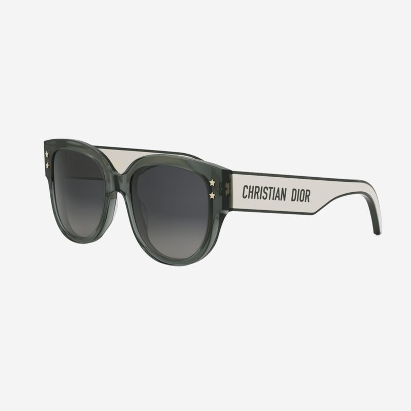 CHRISTIAN DIOR DIORPACIFIC B2I-55A1