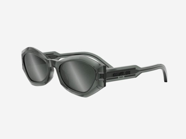 CHRISTIAN DIOR DIORSIGNATURE B1U-45A7