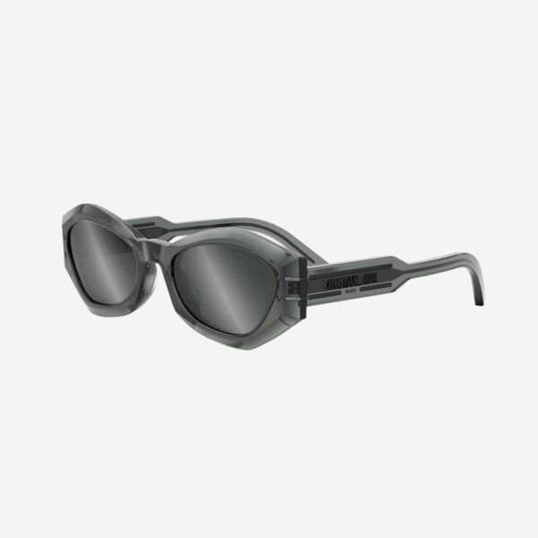CHRISTIAN DIOR DIORSIGNATURE B1U-45A7