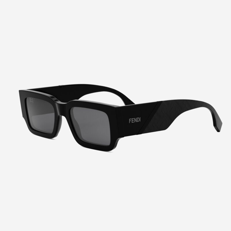 FENDI FE40131I-01A