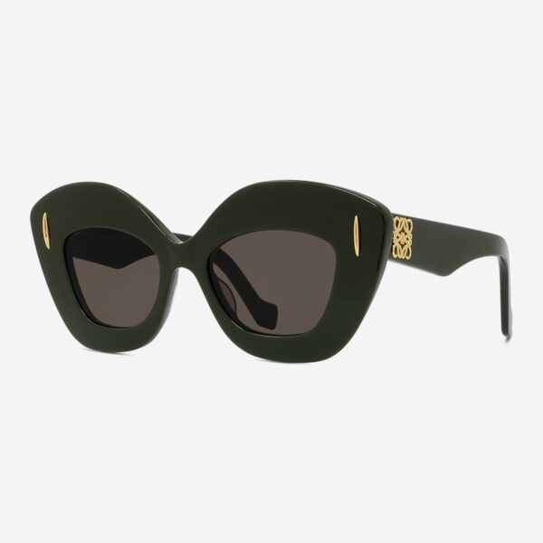 LOEWE LW40127I-96E