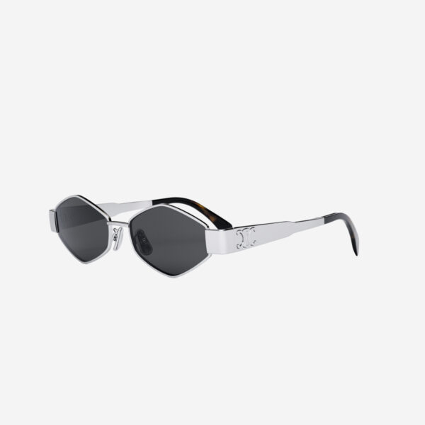CELINE CL40254U-16A