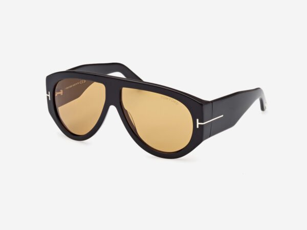 TOM FORD FT1044-01E