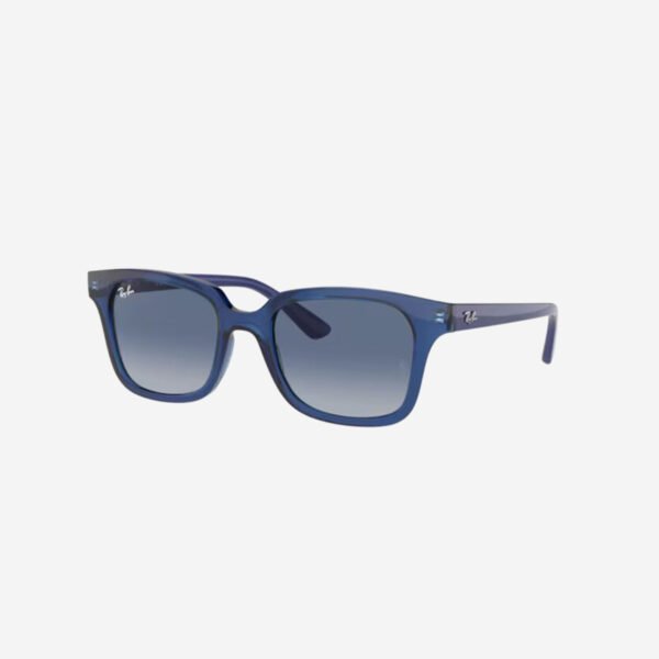 RAY-BAN JUNIOR 0RJ9071S-70624L