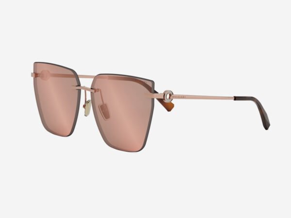 BULGARI BV40012U-28A
