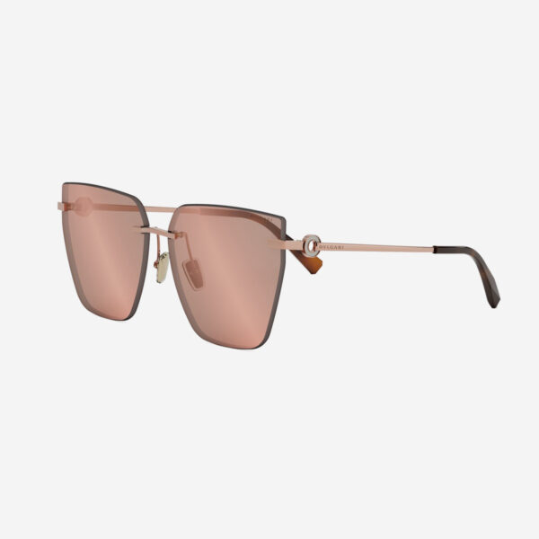 BULGARI BV40012U-28A