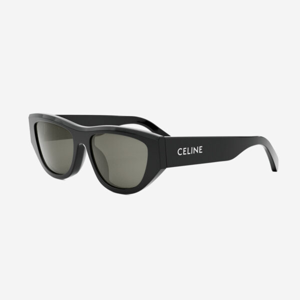 CELINE CL40278U-01A