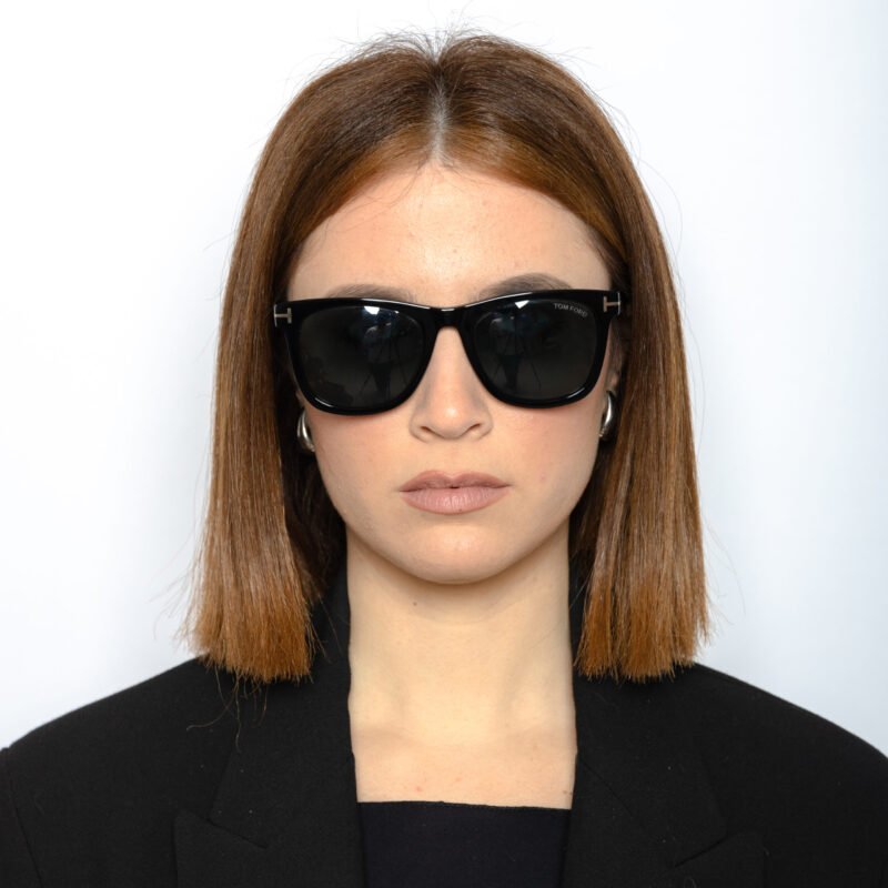 TOM FORD FT1099-01N - immagine 2