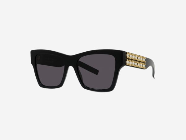 GIVENCHY GV40076I-01A