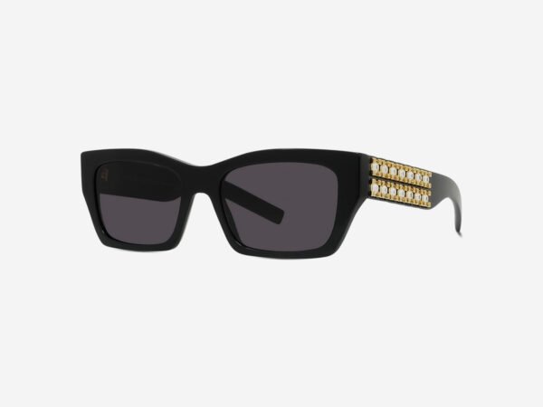 GIVENCHY GV40077I-01A