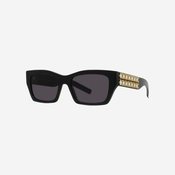 GIVENCHY GV40077I-01A