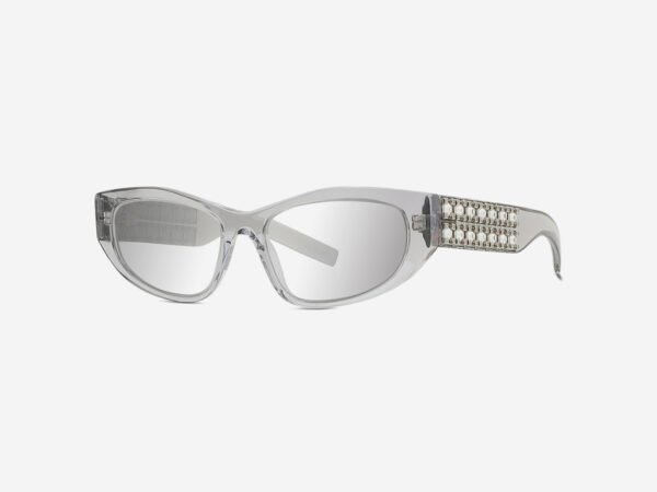 GIVENCHY GV40078I-20C