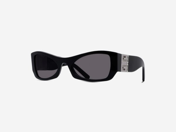 GIVENCHY GV40079I-01A