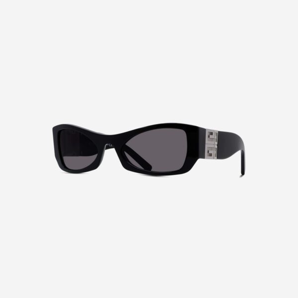 GIVENCHY GV40079I-01A