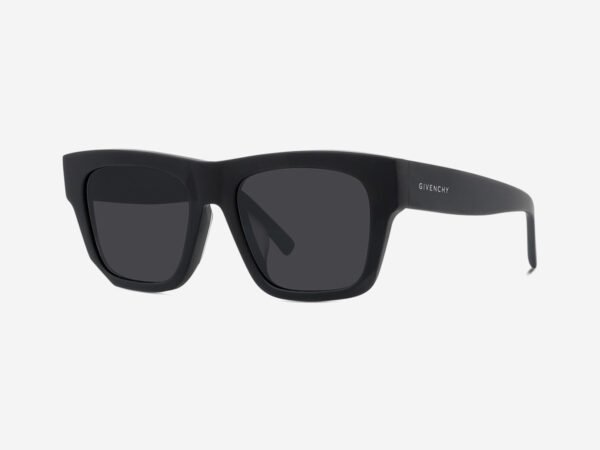 GIVENCHY GV40002U-02C