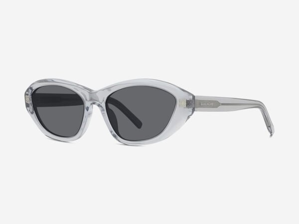 GIVENCHY GV40038I-20C