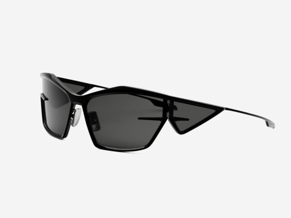 GIVENCHY GV40066U-01A