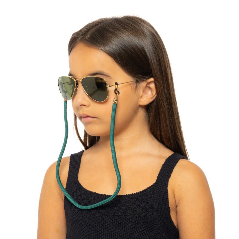 RAY-BAN JUNIOR 0RJ9506S-223/6R - immagine 4