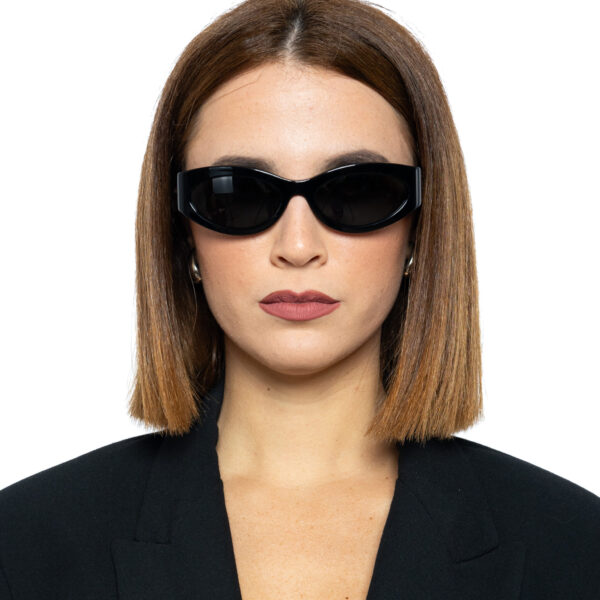 Alternative view of CELINE CL40288I-01A