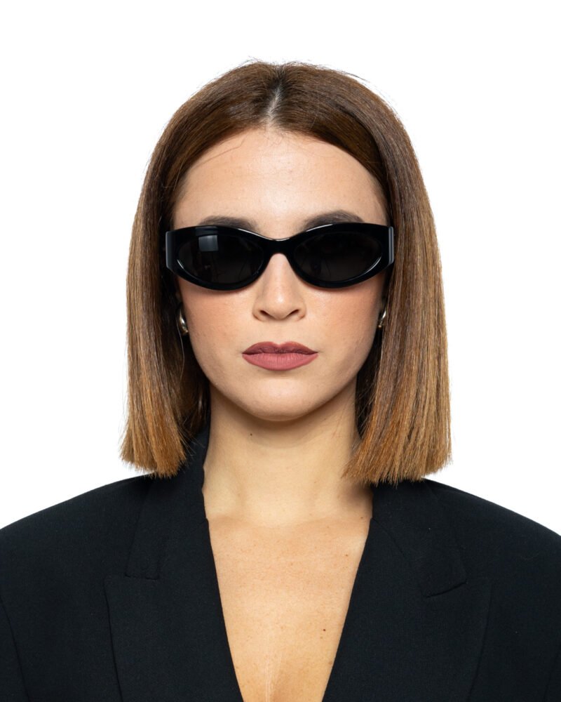 CELINE CL40288I-01A - immagine 2