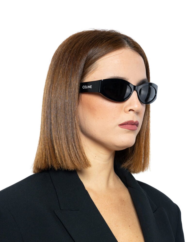 CELINE CL40288I-01A - immagine 3