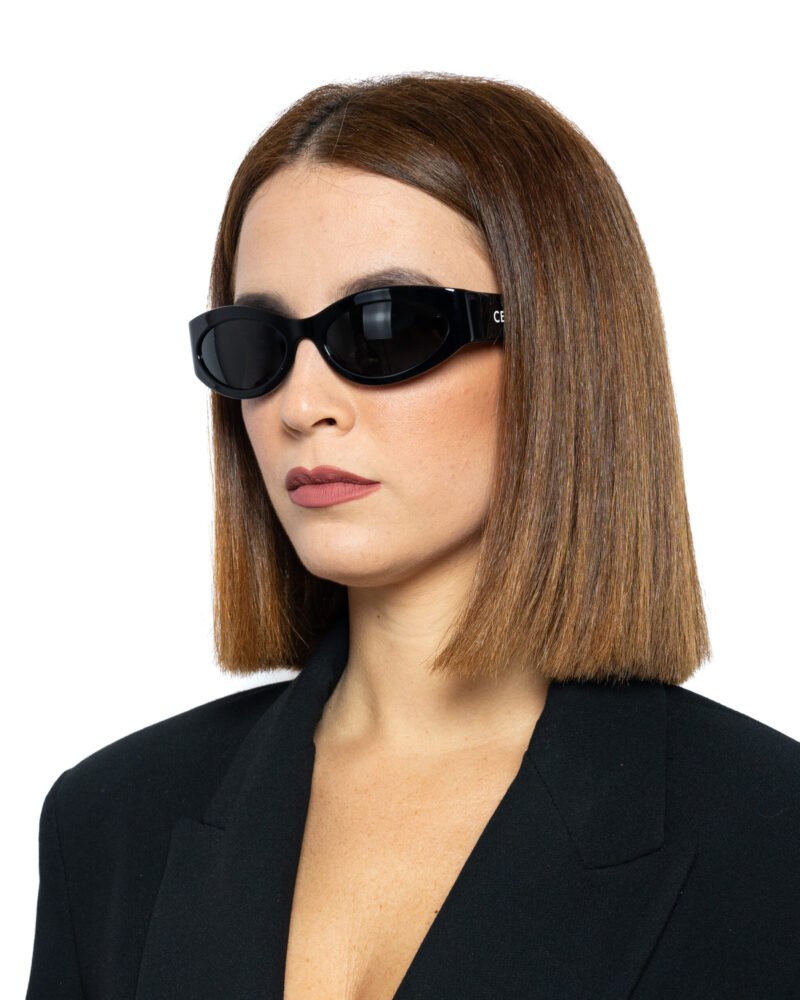 CELINE CL40288I-01A - immagine 4
