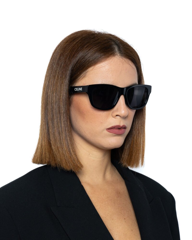 CELINE CL40249U-01A - immagine 3