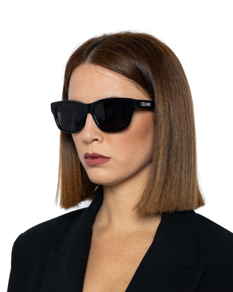 CELINE CL40249U-01A - immagine 4