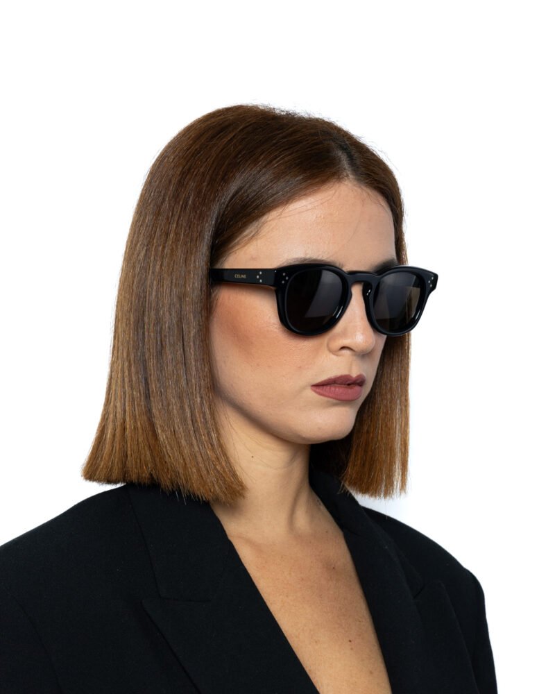 CELINE CL40233I-01A - immagine 3