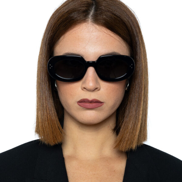 Alternative view of CELINE CL40276U-01A