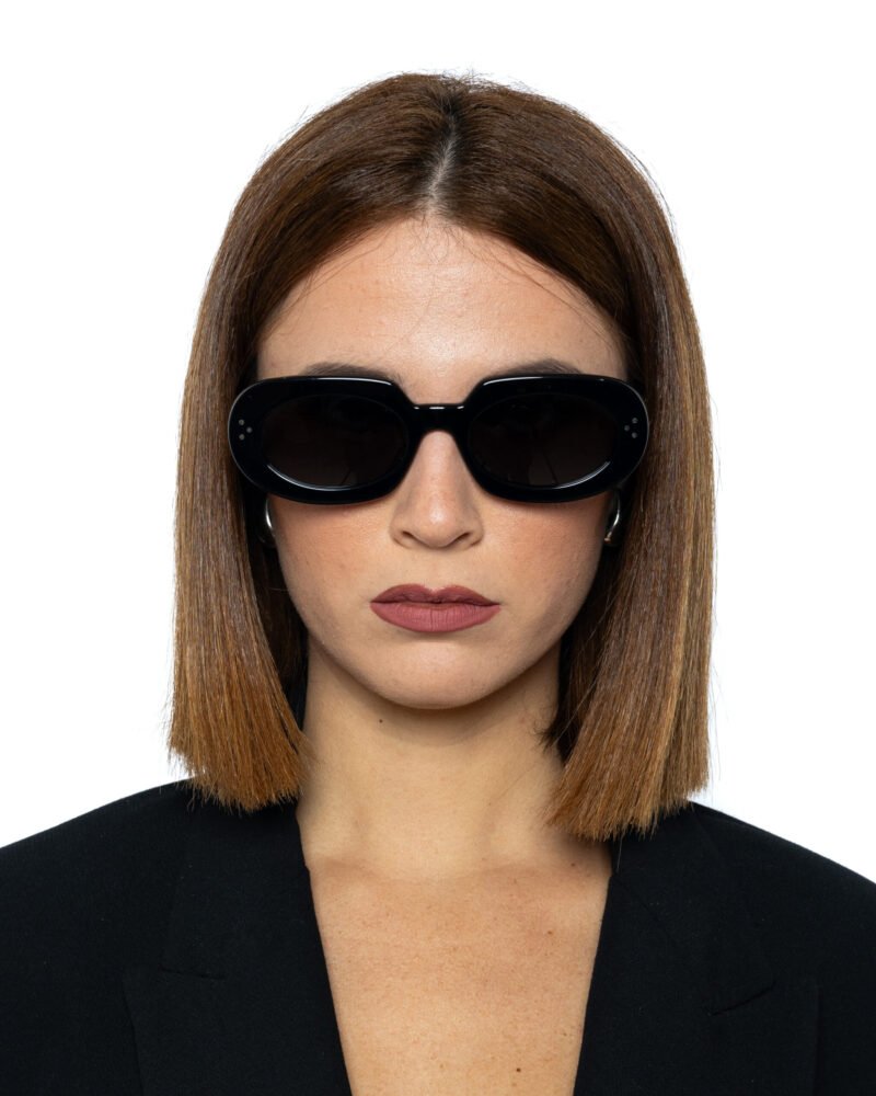 CELINE CL40276U-01A - immagine 2