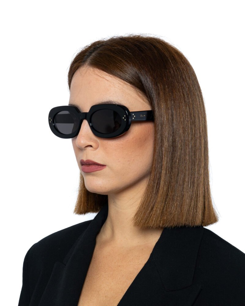 CELINE CL40276U-01A - immagine 4