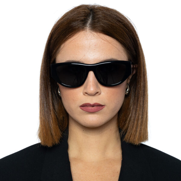 Alternative view of CELINE CL40278U-01A