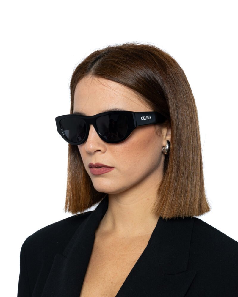 CELINE CL40278U-01A - immagine 4