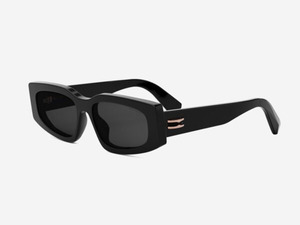 BULGARI BV40014I-01A
