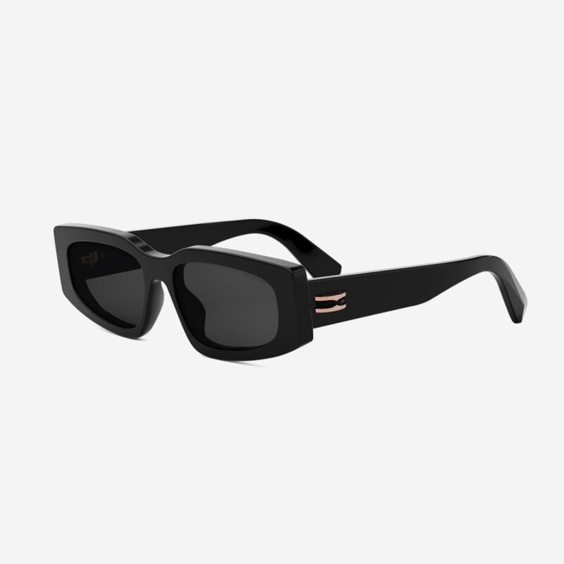 BULGARI BV40014I-01A
