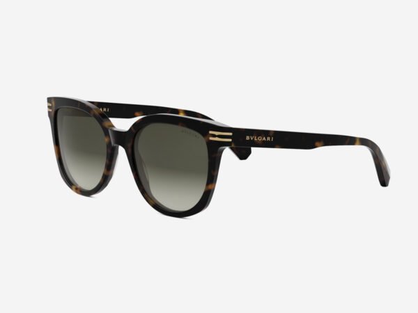 BULGARI BV40027I-52F