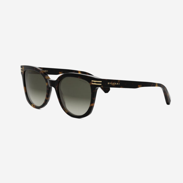 BULGARI BV40027I-52F