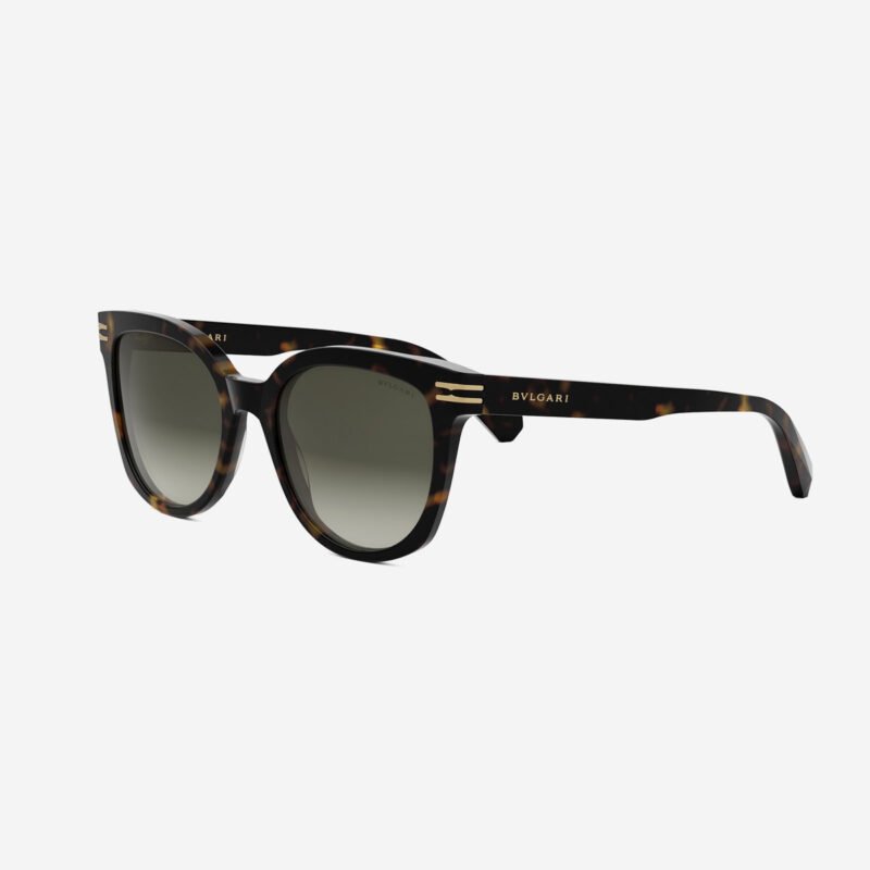 BULGARI BV40027I-52F