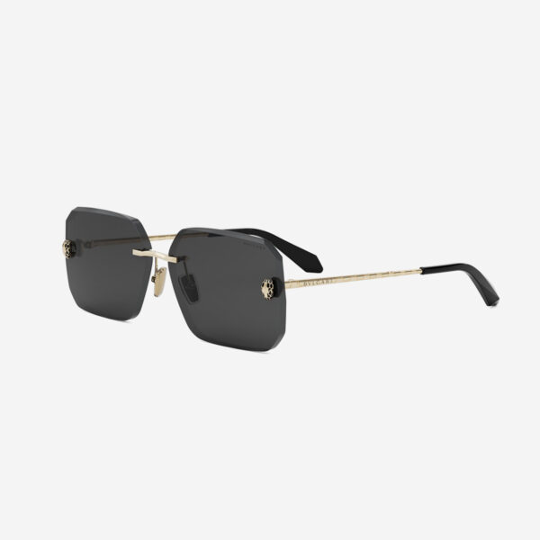 BULGARI BV40026U-33A