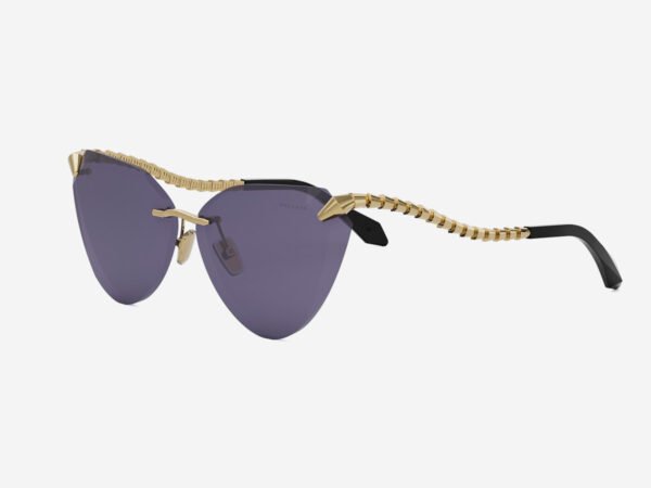 BULGARI BV40024U-32Y