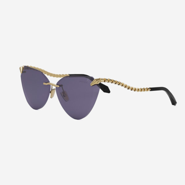 BULGARI BV40024U-32Y