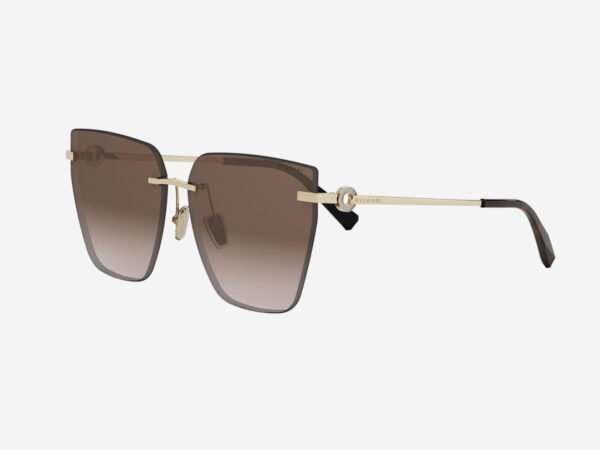 BULGARI BV40012U-33F