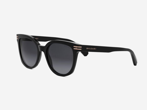 BULGARI BV40027I-01B