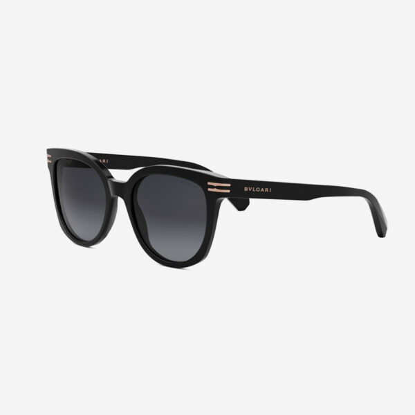 BULGARI BV40027I-01B