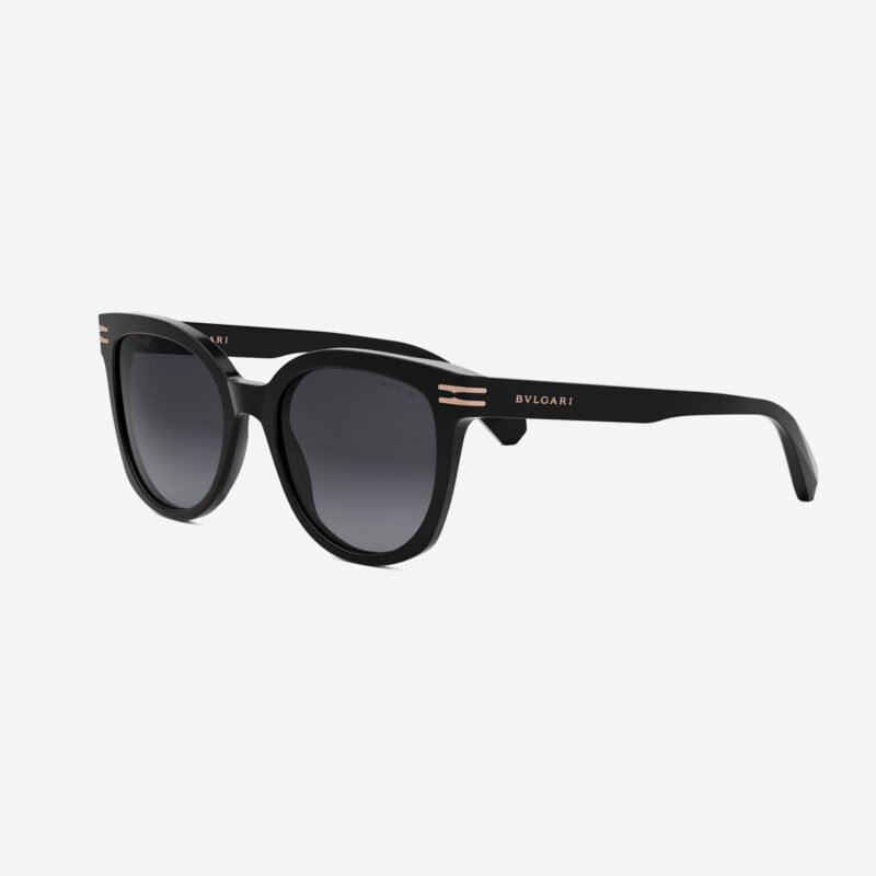 BULGARI BV40027I-01B