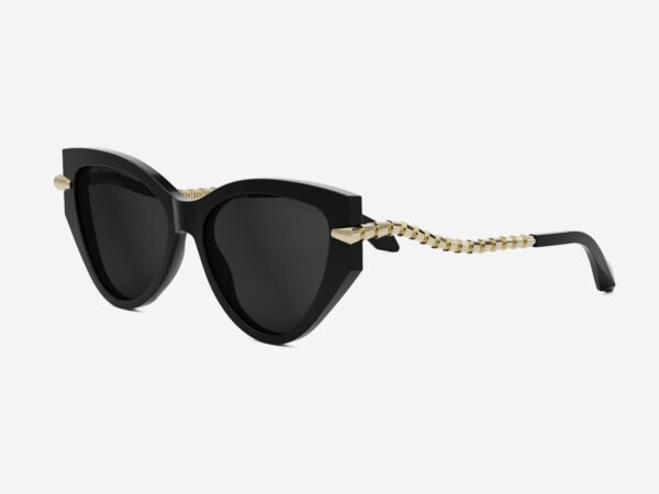 BULGARI BV40001I-01A