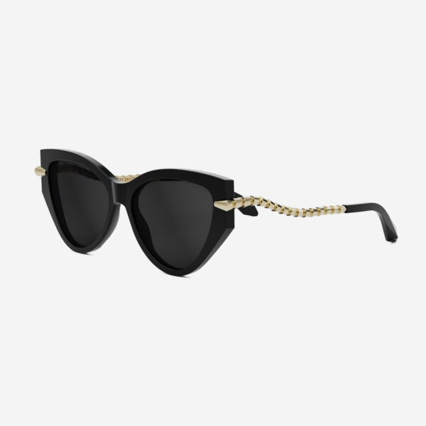 BULGARI BV40001I-01A