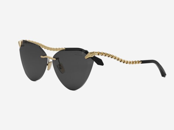 BULGARI BV40024U-32A